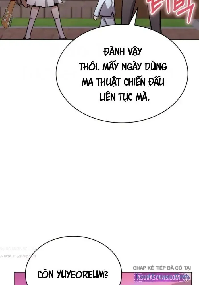Bắt Cóc Long Nữ [Chap 10-16]