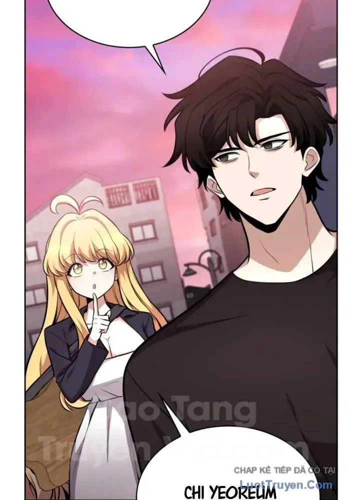 Bắt Cóc Long Nữ [Chap 10-16]