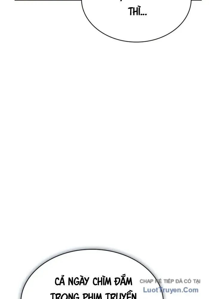 Bắt Cóc Long Nữ [Chap 10-16]