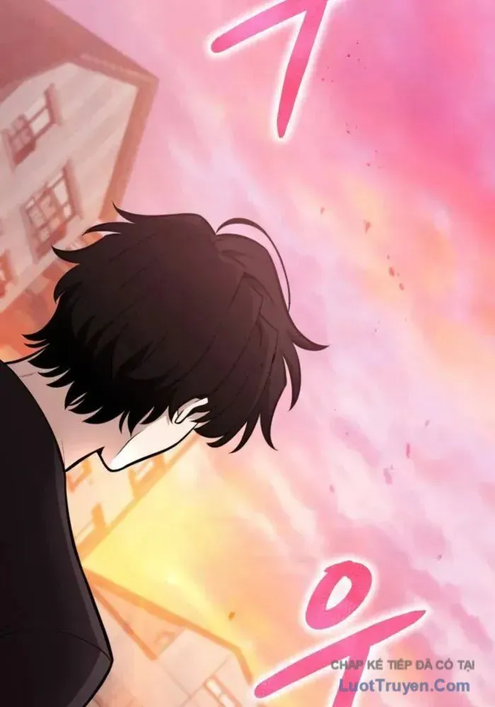 Bắt Cóc Long Nữ [Chap 10-16]