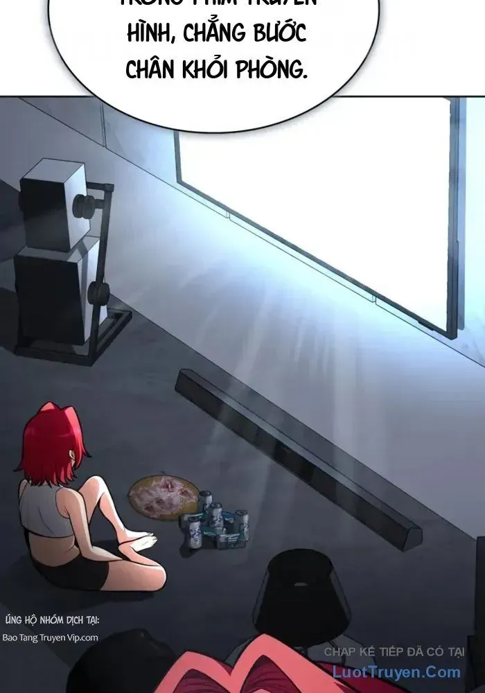 Bắt Cóc Long Nữ [Chap 10-16]