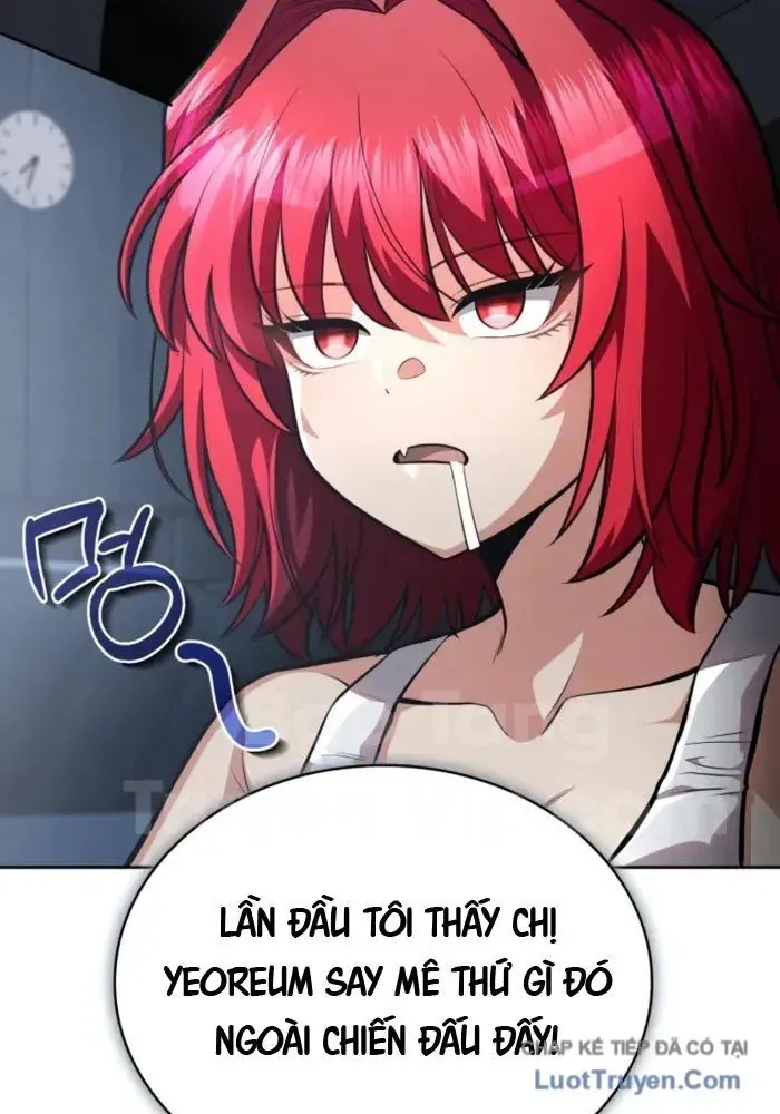 Bắt Cóc Long Nữ [Chap 10-16]