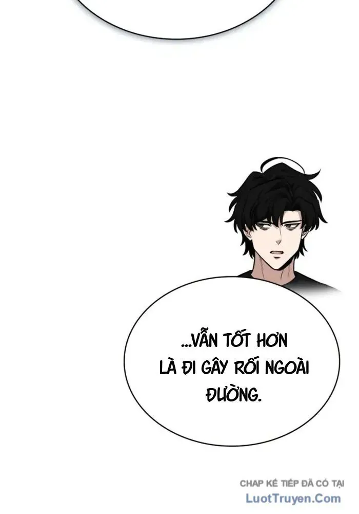 Bắt Cóc Long Nữ [Chap 10-16]