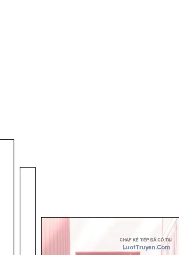 Bắt Cóc Long Nữ [Chap 10-16]