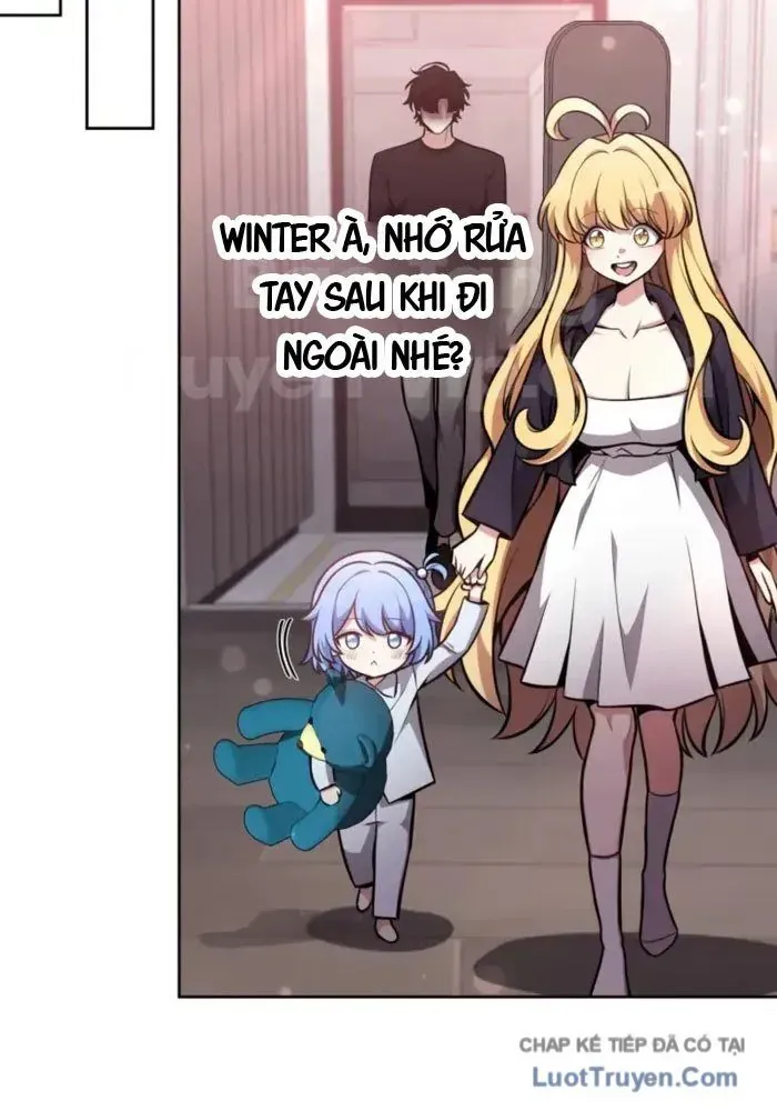 Bắt Cóc Long Nữ [Chap 10-16]