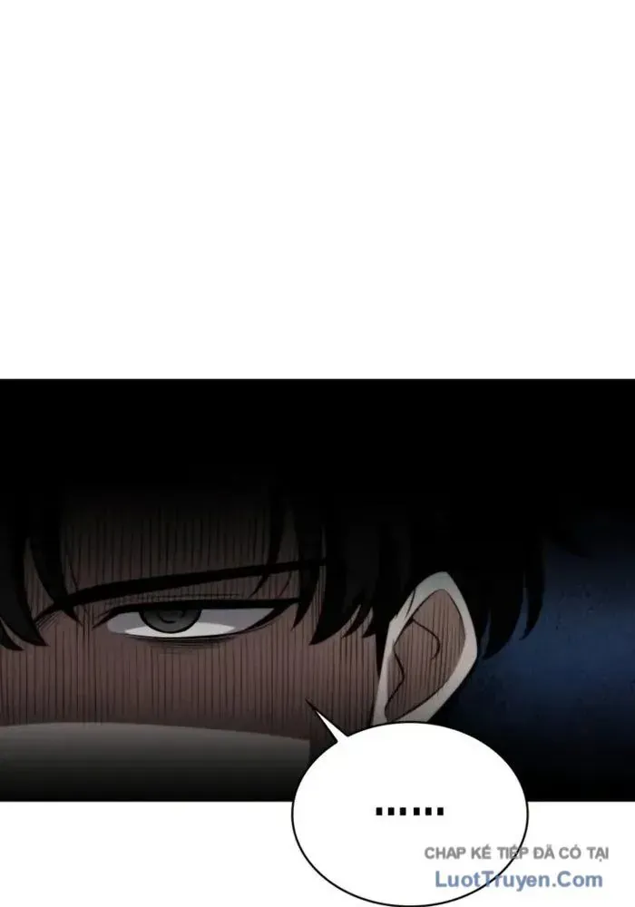 Bắt Cóc Long Nữ [Chap 10-16]