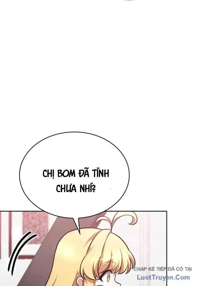 Bắt Cóc Long Nữ [Chap 10-16]