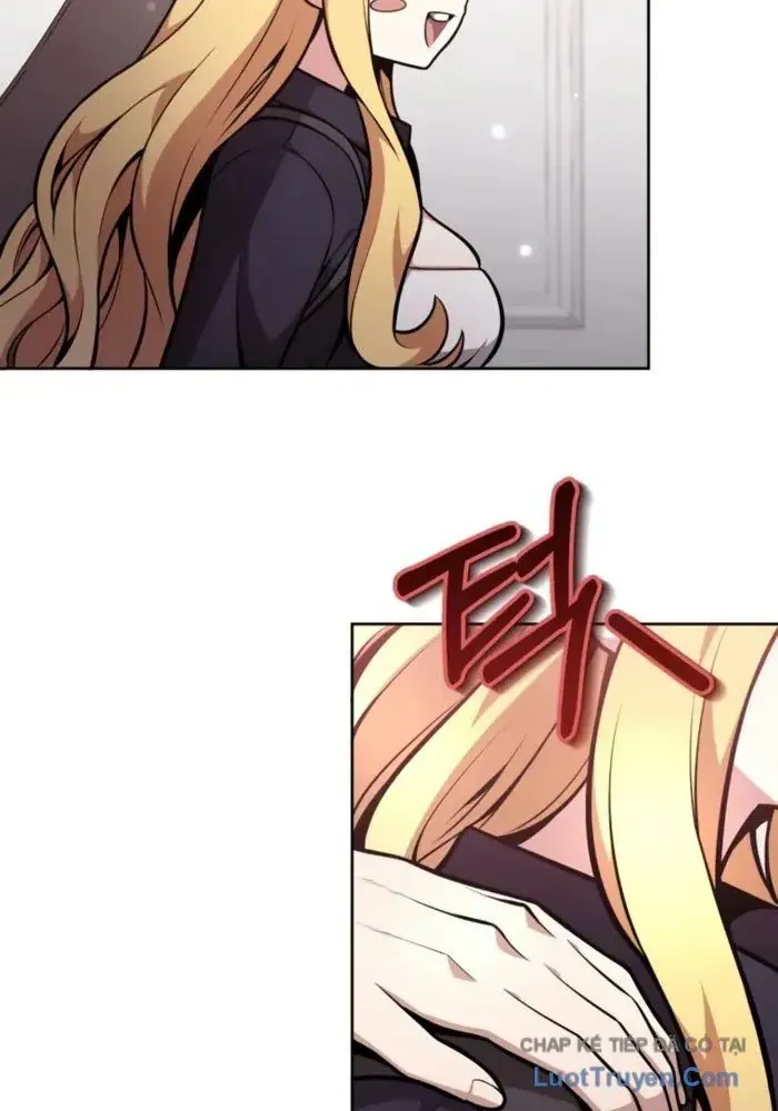 Bắt Cóc Long Nữ [Chap 10-16]