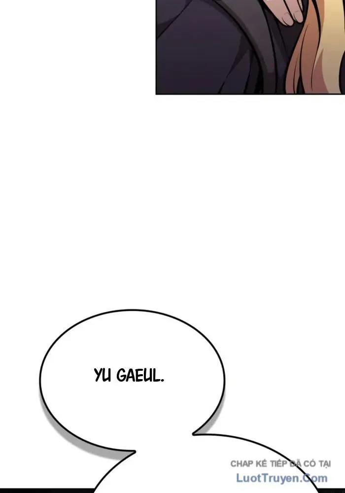 Bắt Cóc Long Nữ [Chap 10-16]