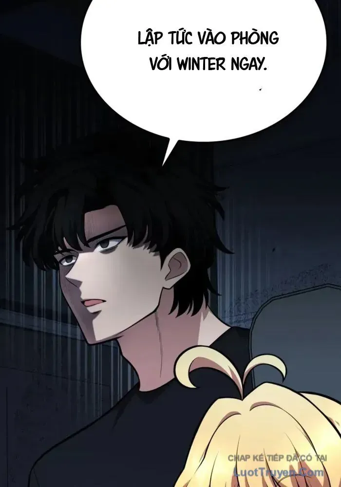 Bắt Cóc Long Nữ [Chap 10-16]