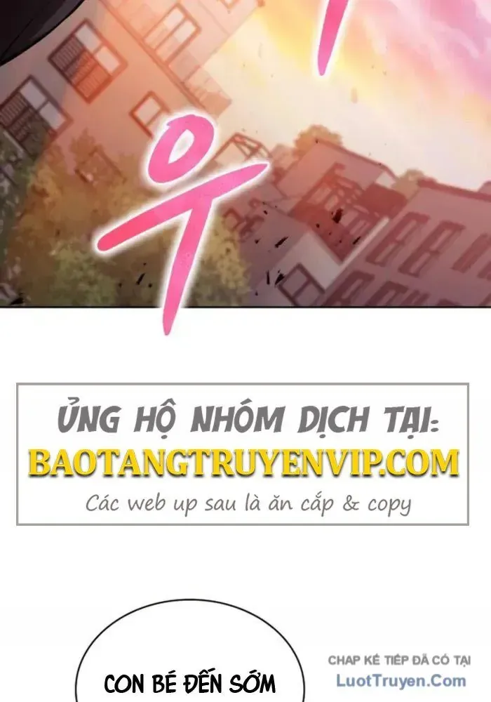 Bắt Cóc Long Nữ [Chap 10-16]