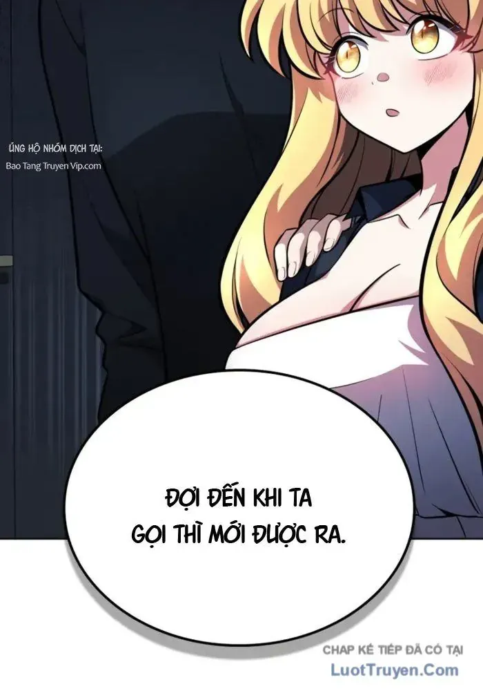 Bắt Cóc Long Nữ [Chap 10-16]