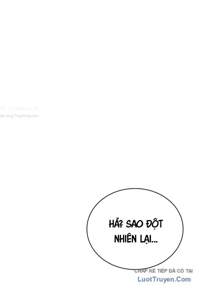 Bắt Cóc Long Nữ [Chap 10-16]