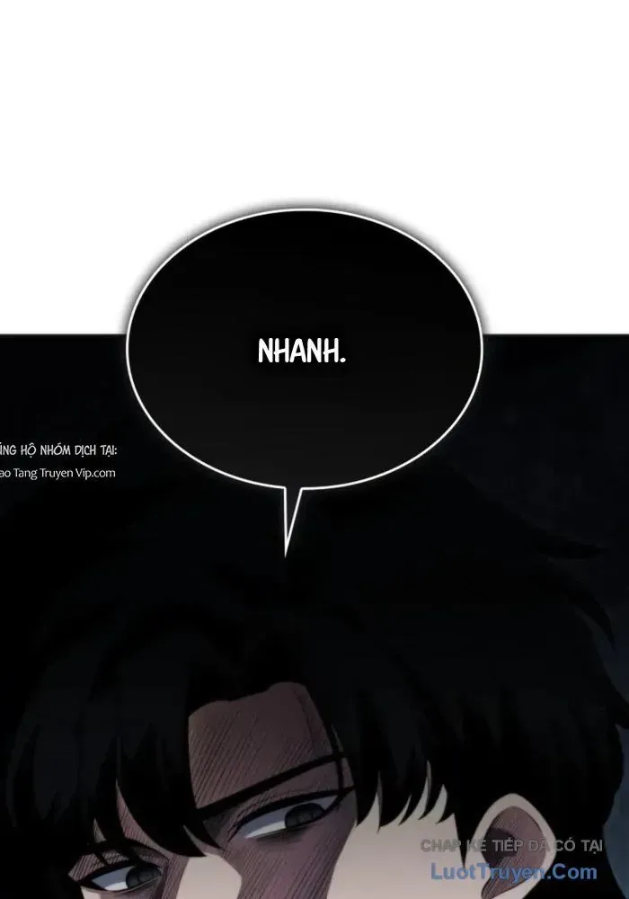 Bắt Cóc Long Nữ [Chap 10-16]