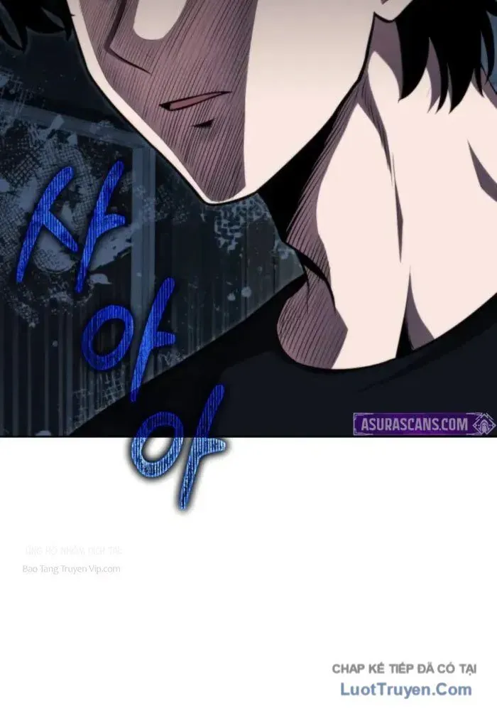 Bắt Cóc Long Nữ [Chap 10-16]