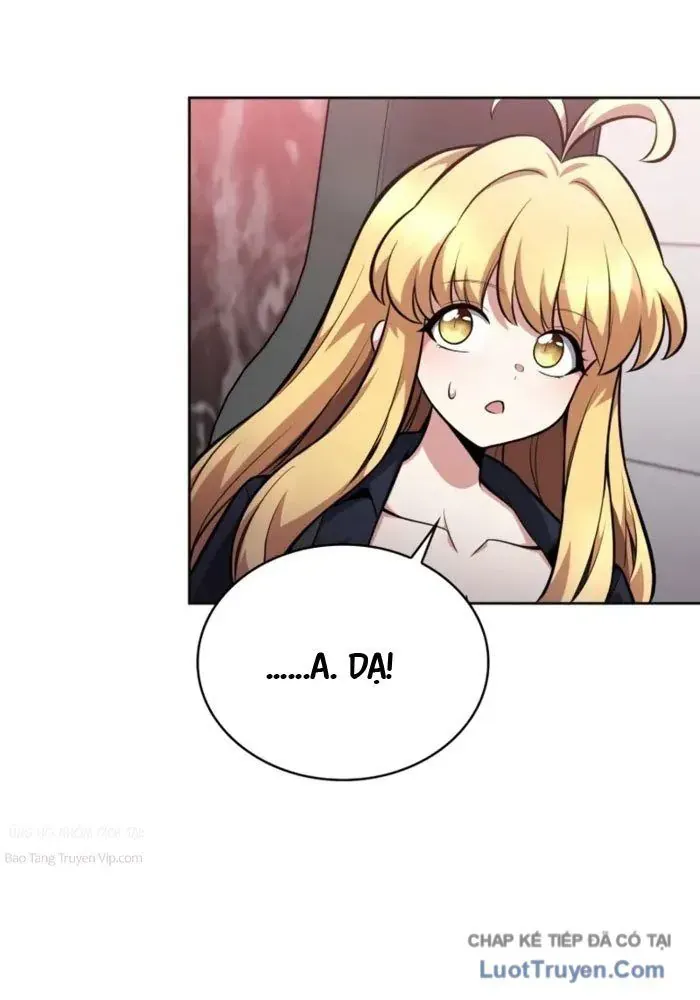 Bắt Cóc Long Nữ [Chap 10-16]