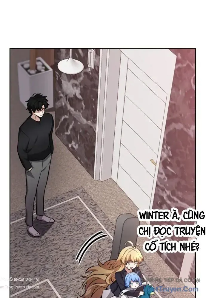 Bắt Cóc Long Nữ [Chap 10-16]