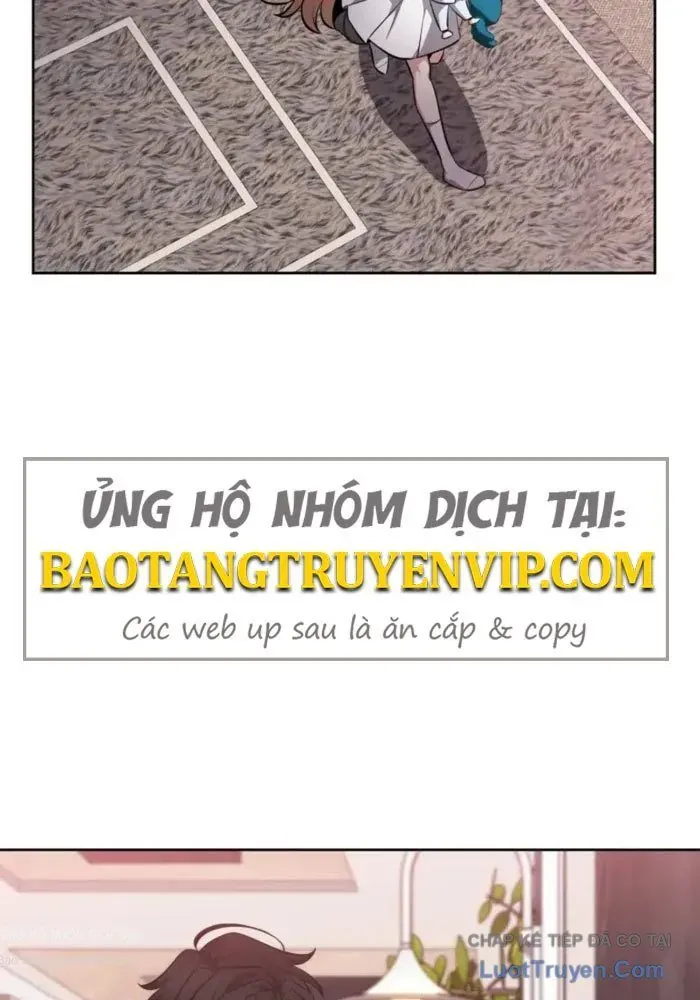 Bắt Cóc Long Nữ [Chap 10-16]