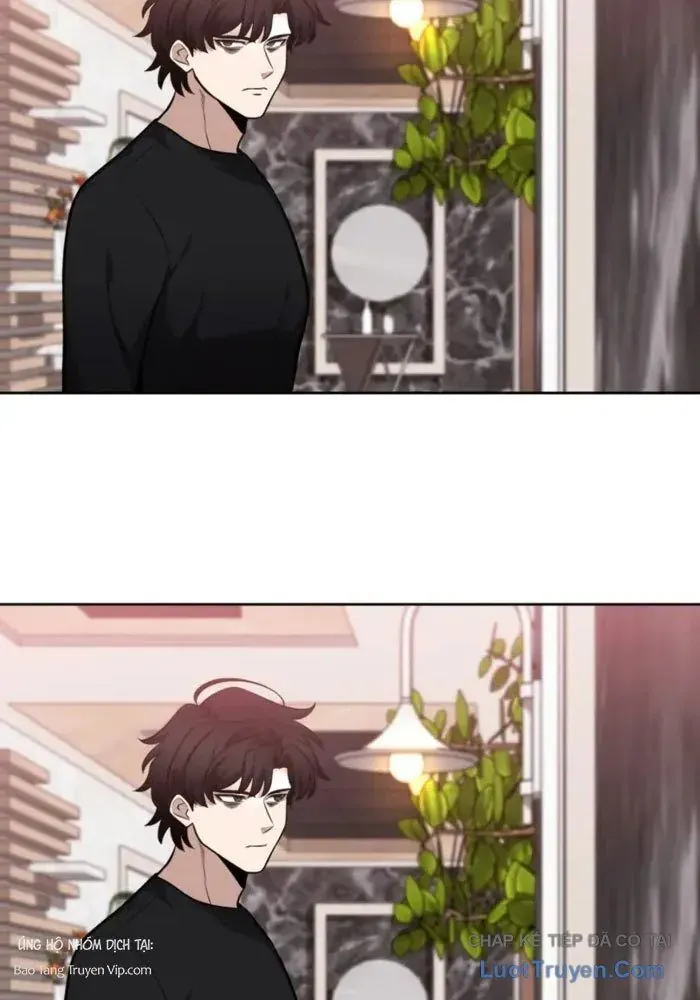 Bắt Cóc Long Nữ [Chap 10-16]