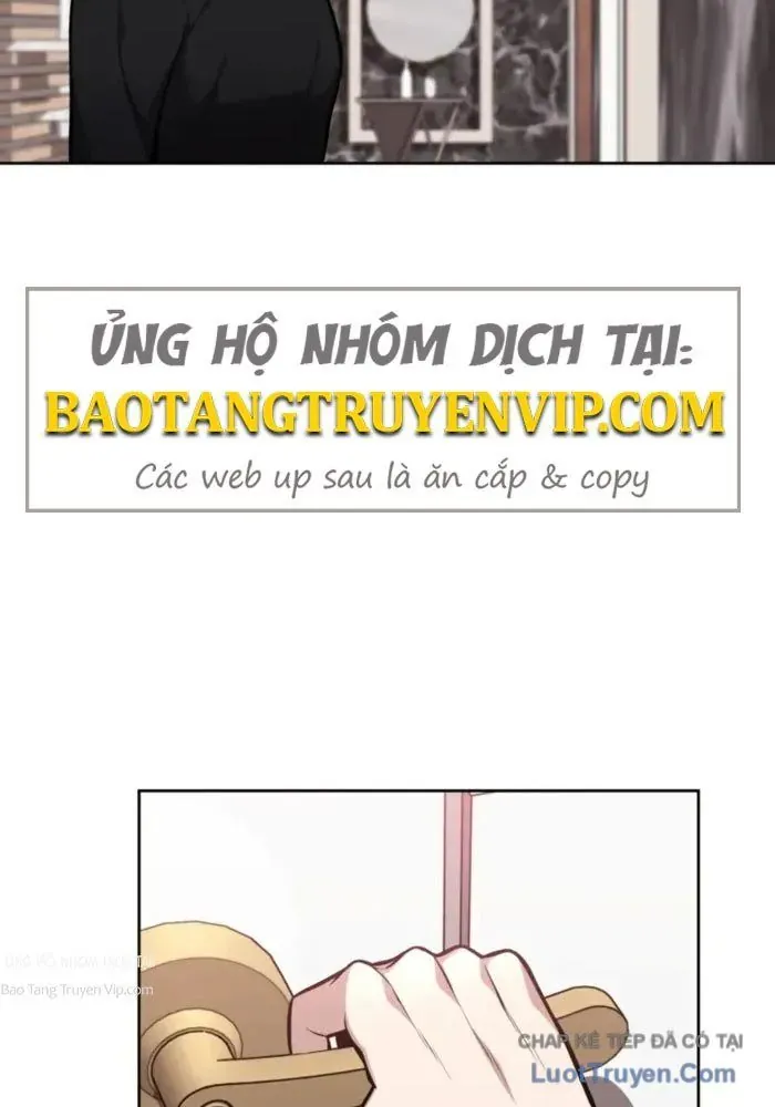 Bắt Cóc Long Nữ [Chap 10-16]