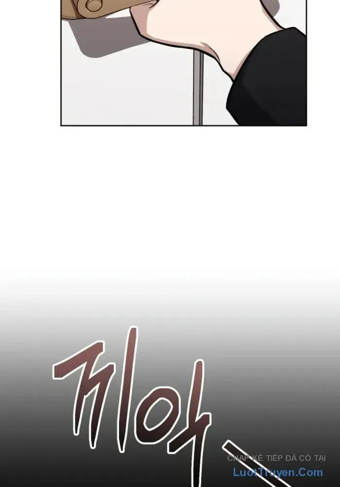 Bắt Cóc Long Nữ [Chap 10-16]