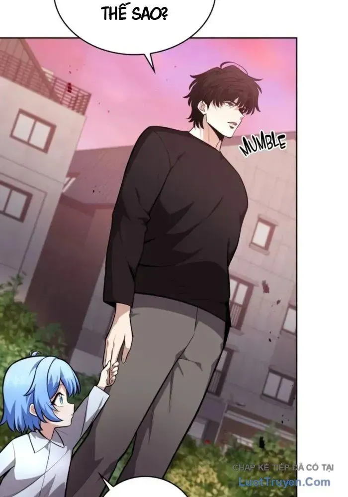 Bắt Cóc Long Nữ [Chap 10-16]