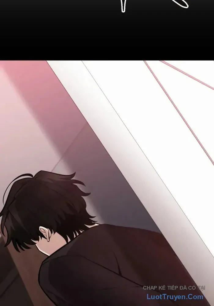 Bắt Cóc Long Nữ [Chap 10-16]