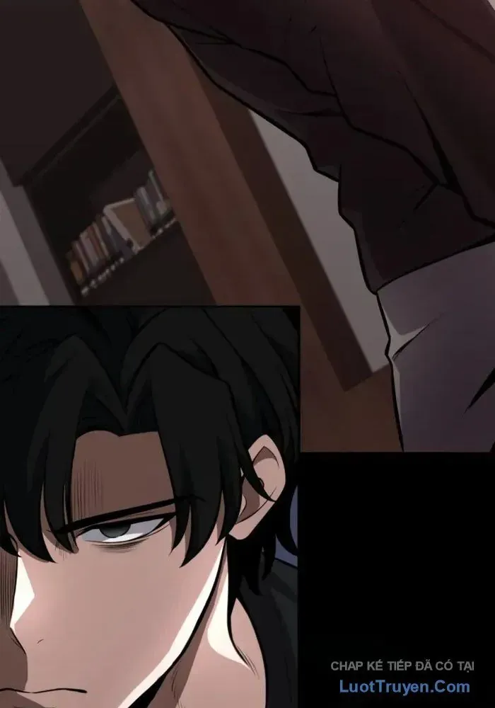 Bắt Cóc Long Nữ [Chap 10-16]