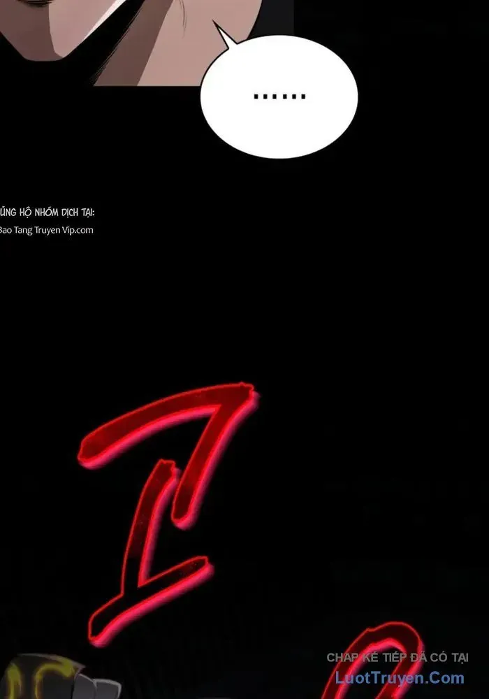 Bắt Cóc Long Nữ [Chap 10-16]