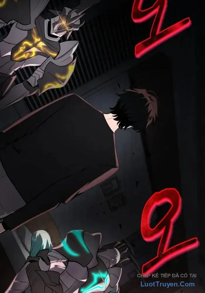 Bắt Cóc Long Nữ [Chap 10-16]