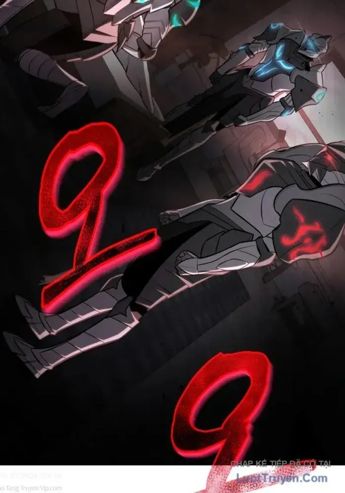 Bắt Cóc Long Nữ [Chap 10-16]