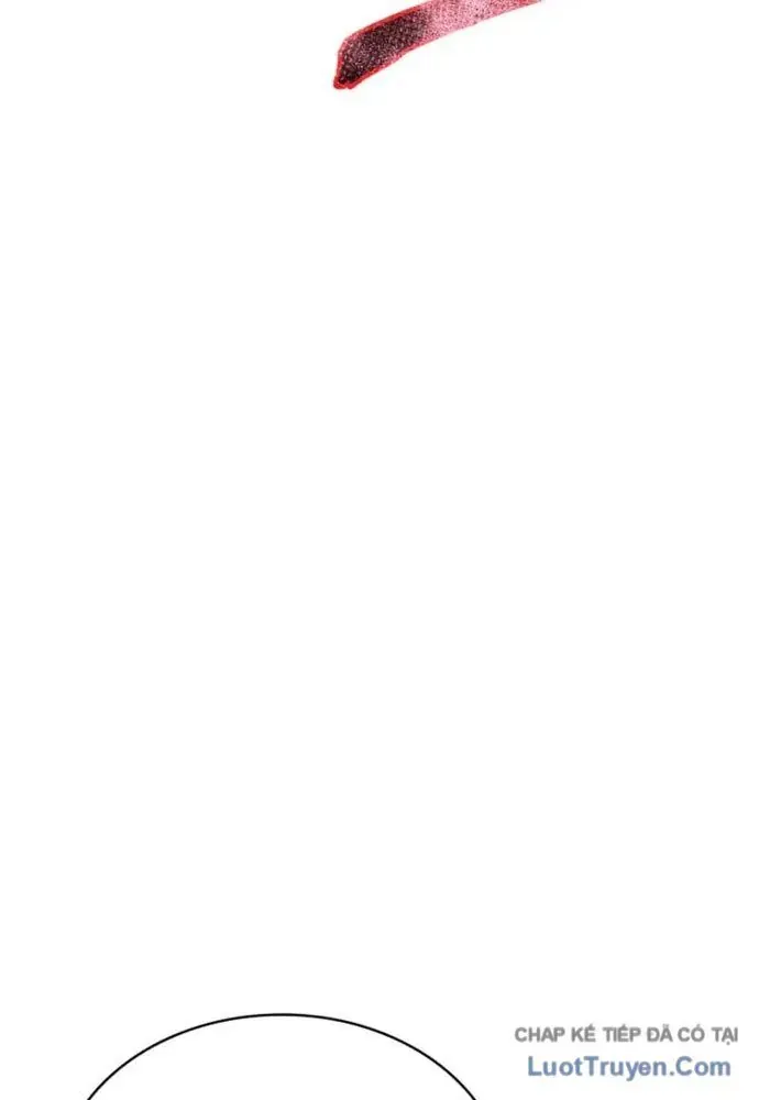 Bắt Cóc Long Nữ [Chap 10-16]