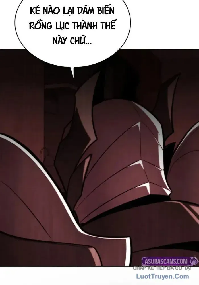 Bắt Cóc Long Nữ [Chap 10-16]