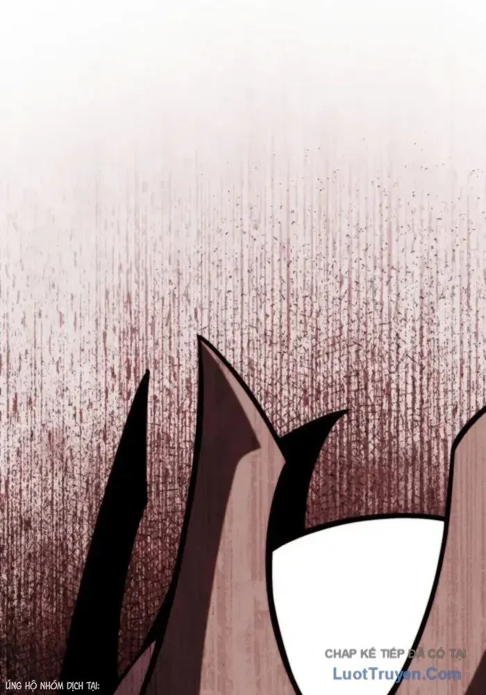 Bắt Cóc Long Nữ [Chap 10-16]