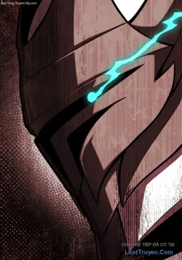 Bắt Cóc Long Nữ [Chap 10-16]