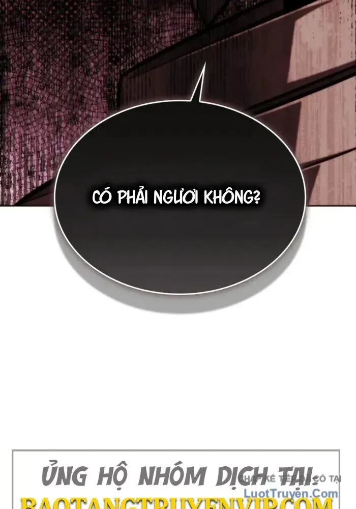 Bắt Cóc Long Nữ [Chap 10-16]