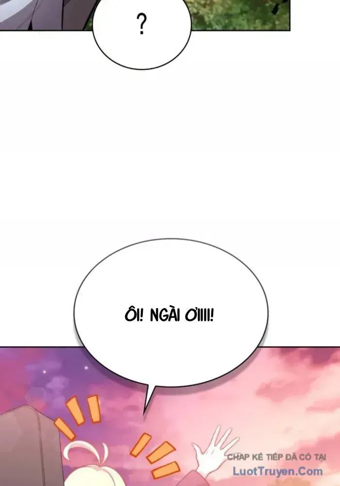 Bắt Cóc Long Nữ [Chap 10-16]