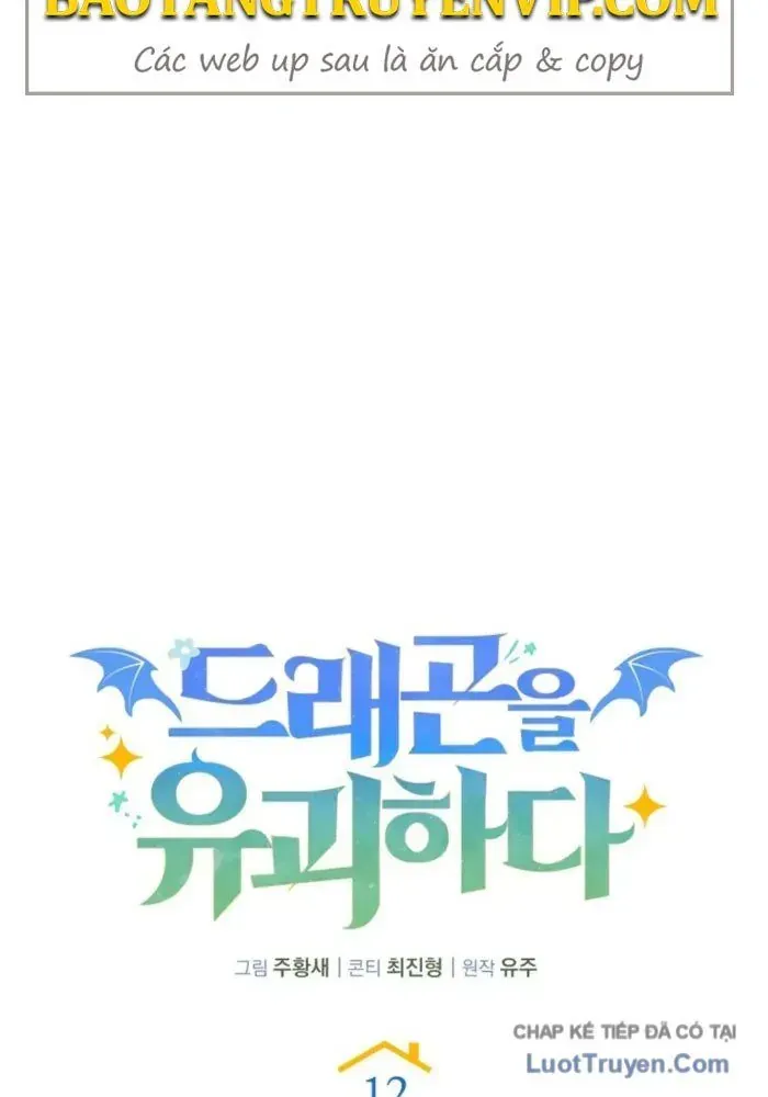 Bắt Cóc Long Nữ [Chap 10-16]