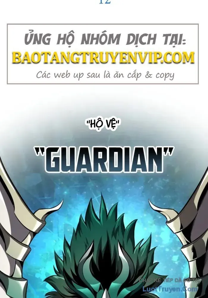 Bắt Cóc Long Nữ [Chap 10-16]