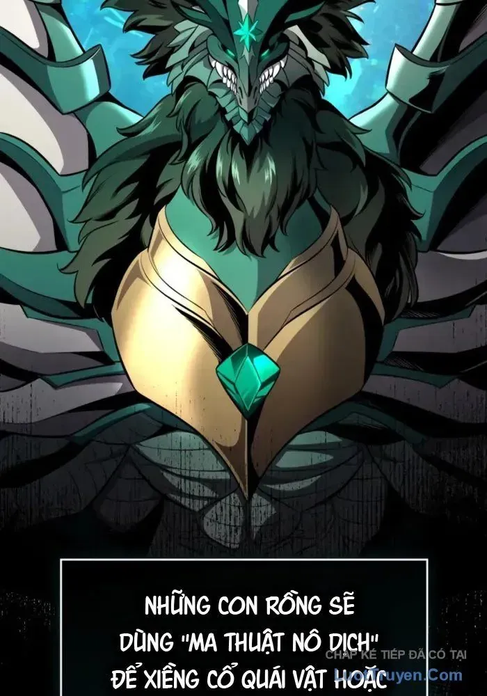 Bắt Cóc Long Nữ [Chap 10-16]