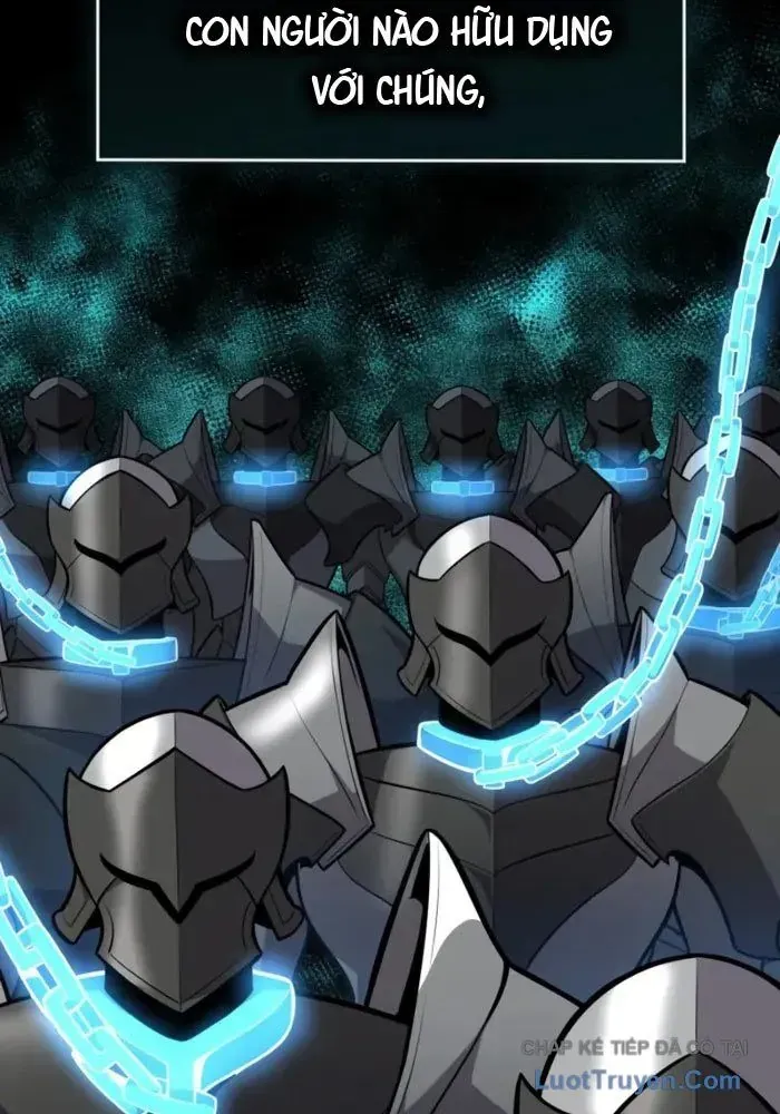 Bắt Cóc Long Nữ [Chap 10-16]