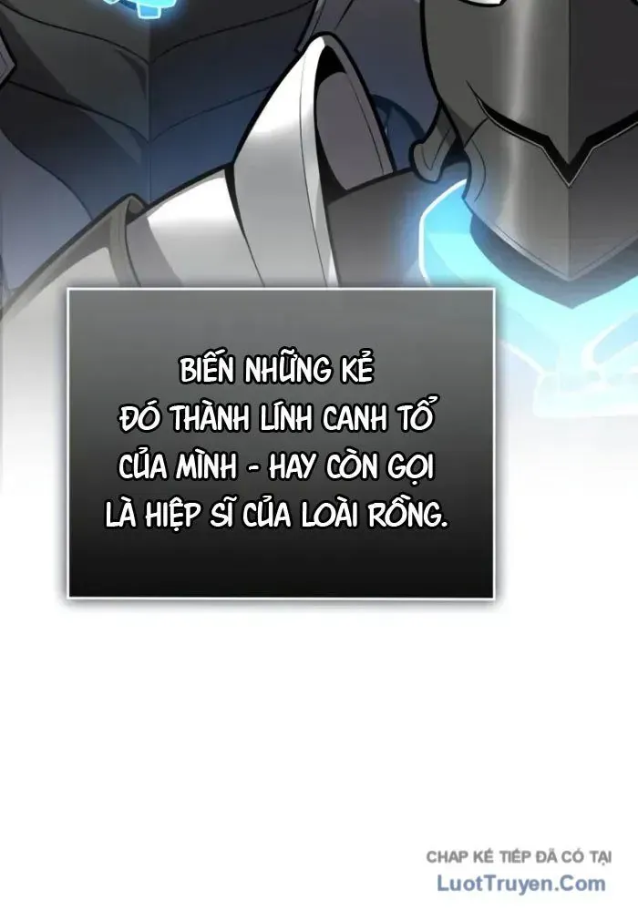 Bắt Cóc Long Nữ [Chap 10-16]