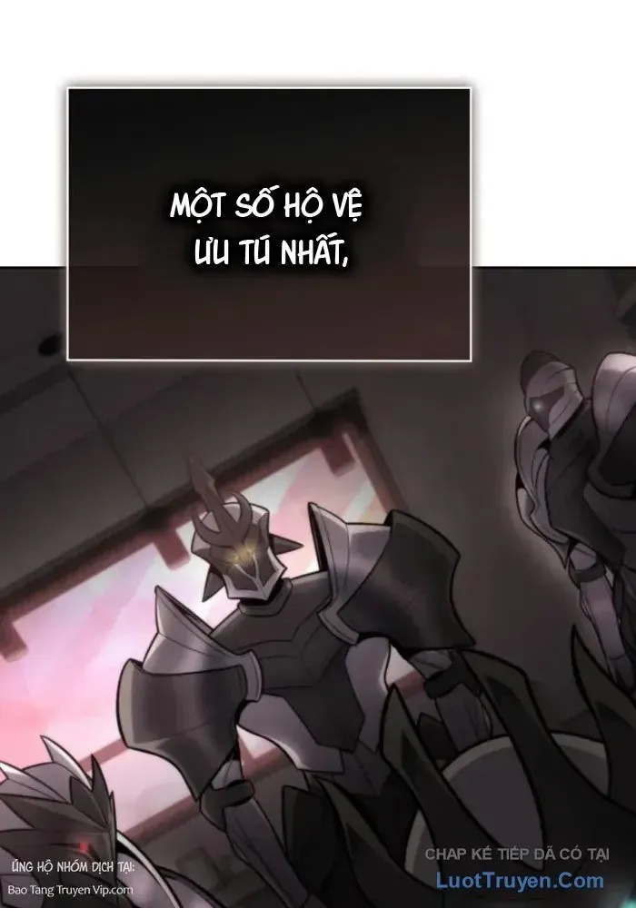 Bắt Cóc Long Nữ [Chap 10-16]