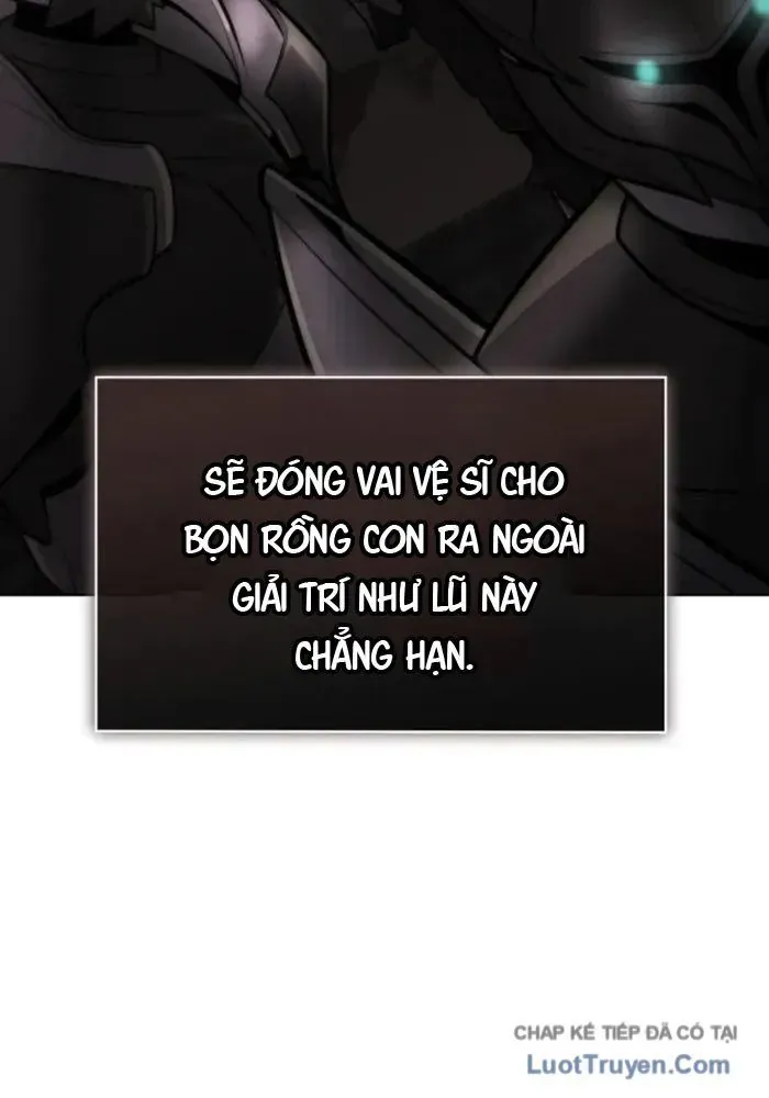 Bắt Cóc Long Nữ [Chap 10-16]
