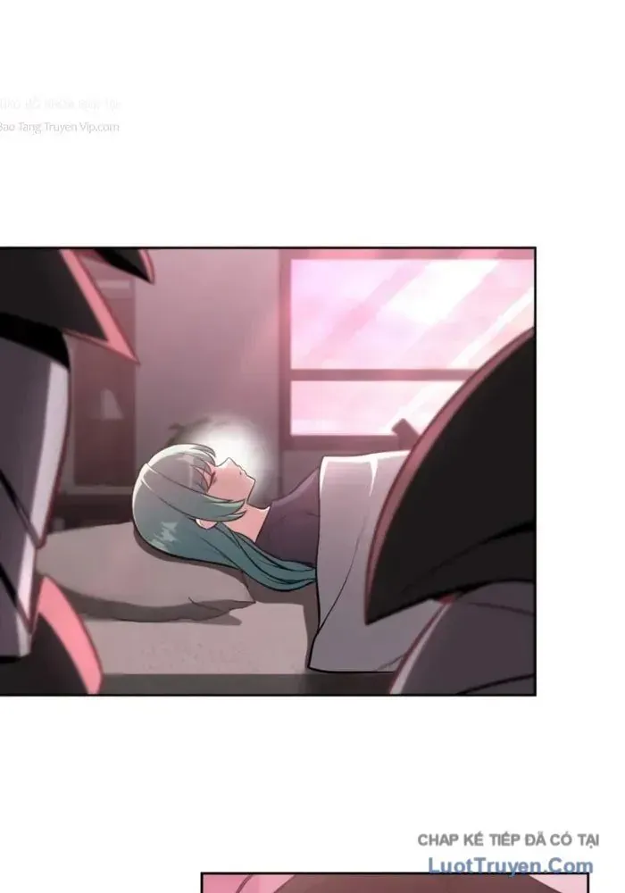 Bắt Cóc Long Nữ [Chap 10-16]