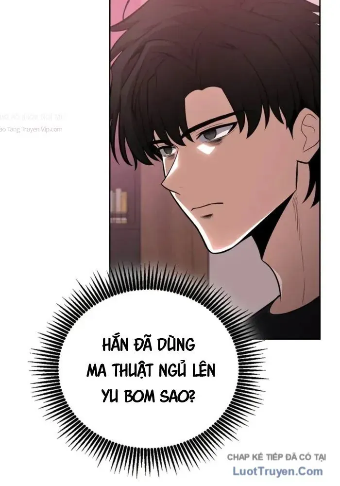 Bắt Cóc Long Nữ [Chap 10-16]