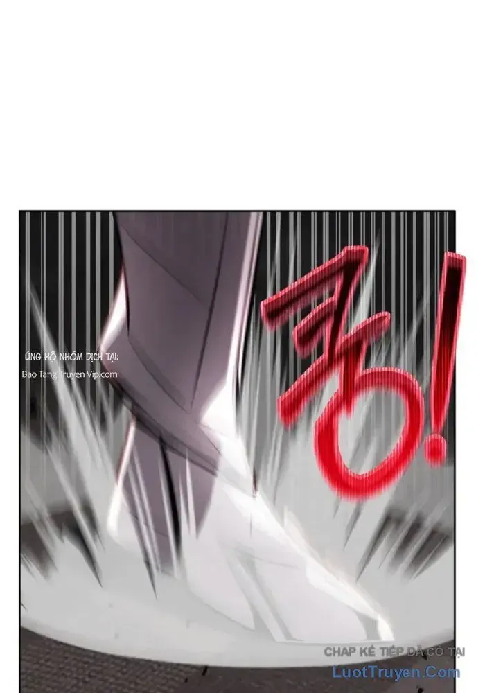 Bắt Cóc Long Nữ [Chap 10-16]