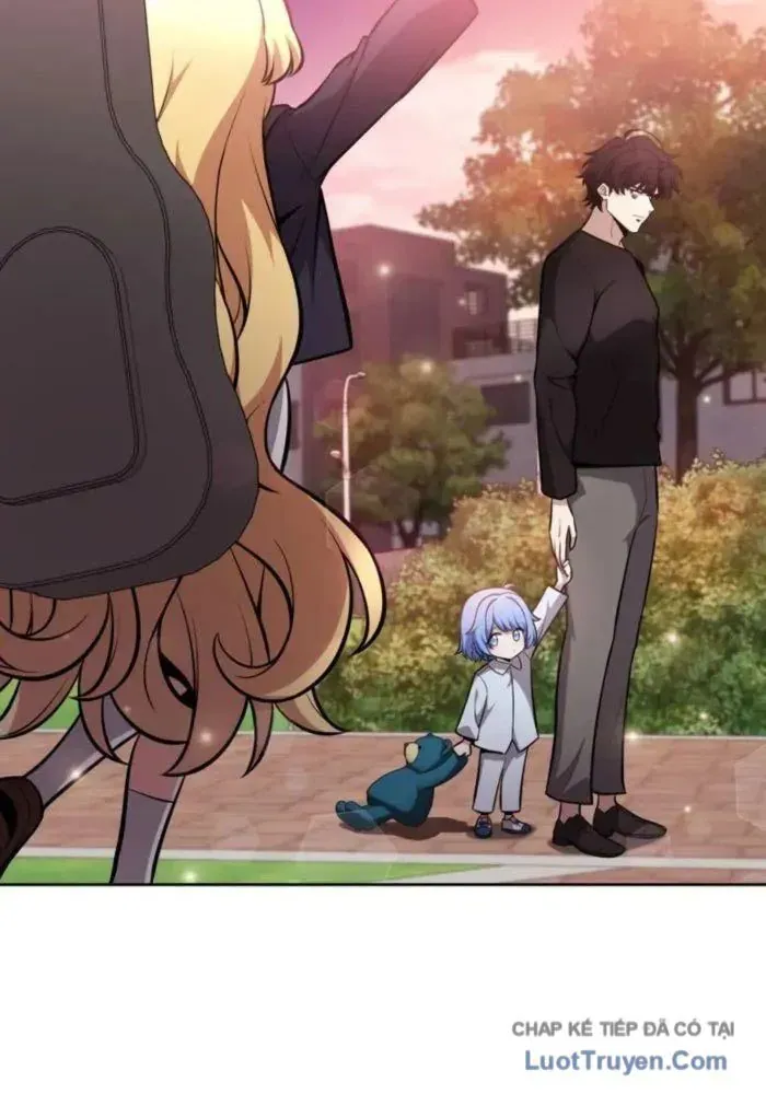 Bắt Cóc Long Nữ [Chap 10-16]