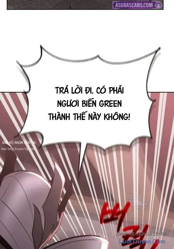 Bắt Cóc Long Nữ [Chap 10-16]