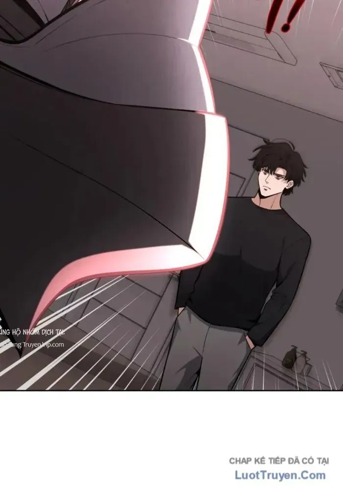 Bắt Cóc Long Nữ [Chap 10-16]